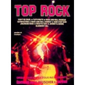 Top Rock Vol 1 Pvg