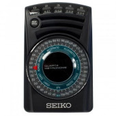 Metronome Seiko SQ-60