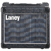 Ampli Laney LG12