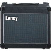 Ampli Laney LG20R