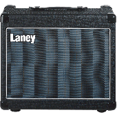 Ampli Laney LG35R