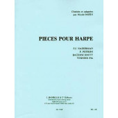 Arnal E. Melodies D'intervalles Flute OU Hautbois