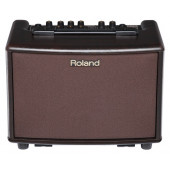 Ampli Roland AC-33RW