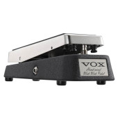 Vox Wah V846-HW HAND-WIRED