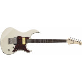 Yamaha Pacifica PA311H Vintage White