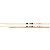 Baguette Vic Firth F1 American Classic Hickory F1