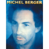 Berger Michel Pvg
