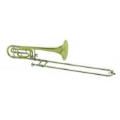 Trombone Courtois 420B
