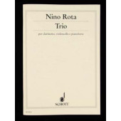 Rota N. Trio
