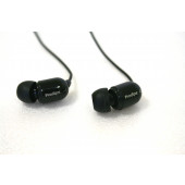 Casque Prodipe EAR-MONITORS IEM3