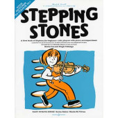Colledge K.h. Stepping Stones Alto