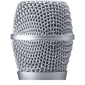 Grille Shure RPM226