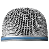 Grille Shure RK321