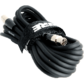 Cable Shure C98D