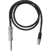 Cable Shure WA302