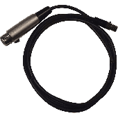 Cable Shure WA310