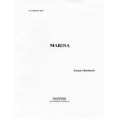 Thomain C. Marina Accordeon