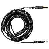 Cable Shure HPACA1