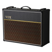 Ampli Vox AC30C2