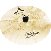 Zildjian A Custom Crash 14