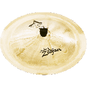 Zildjian A Custom China 20