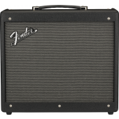 Ampli Fender Mustang GTX50