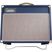 Ampli Laney Lionheart L5T-112