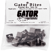 Sachet 10 Vis Gator GA-10