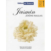 Naulais J. Jasmin Cor FA