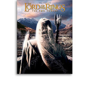 The Lord OF The Rings: The Two Towers Pvg