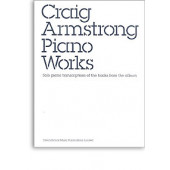 Armstrong Craig Piano Works