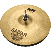 Sabian HH HI-HAT 14 Medium