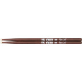 Baguette Vic Firth Signature Dave Weckl