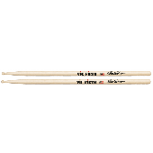 Baguette Vic Firth Signature Peter Erskine