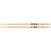 Baguette Vic Firth American Classic Hickory Olive Bois HD4
