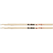 Baguette Vic Firth American Classic Hickory Olive Nylon 8D