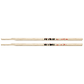 Baguette Vic Firth American Jazz Hickory AJ5
