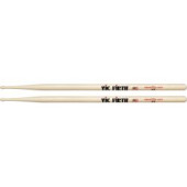 Baguette Vic Firth American Jazz Hickory AJ6