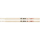 Baguette Vic Firth American Heritage Erable 5A