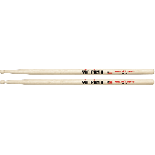 Baguette Vic Firth American Heritage Erable 7A