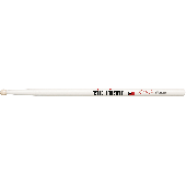 Baguette Caisse Claire Vic Firth Marching Ralph Hardimon Indoor Junior