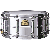Caisse Claire Pearl Signature Ian Paice 14X6.5