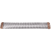 Timbre Pearl Caisse Claire ULTRA-SOUND 14 20 Spires I