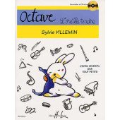 Villemin S. Octave, L'oreille Tendre