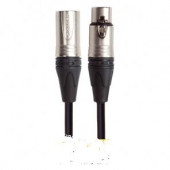 Cable Microphone Yellow Cable PROM015X