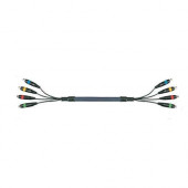 Cable Multicable Yellow Cable MU01