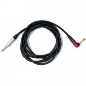 Cordon Jack Yellow Cable Pro Series PROG73D-C