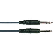 Cordon Pacth Yellow Cable P030S