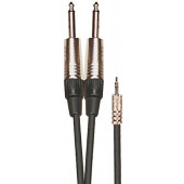 Cordon Yellow Cable K07M-3