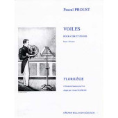 Proust P. Voiles Cor